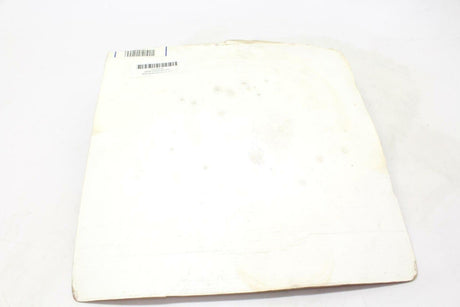 Rear Sprocket 554-48 Rear Xl - Gold River Motorsports