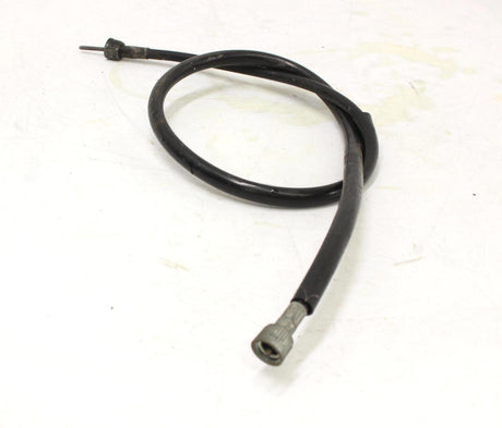 85-87 Yamaha Virago 535 Xv535 Clutch Cable Line And Speedo Cable - Gold River Motorsports