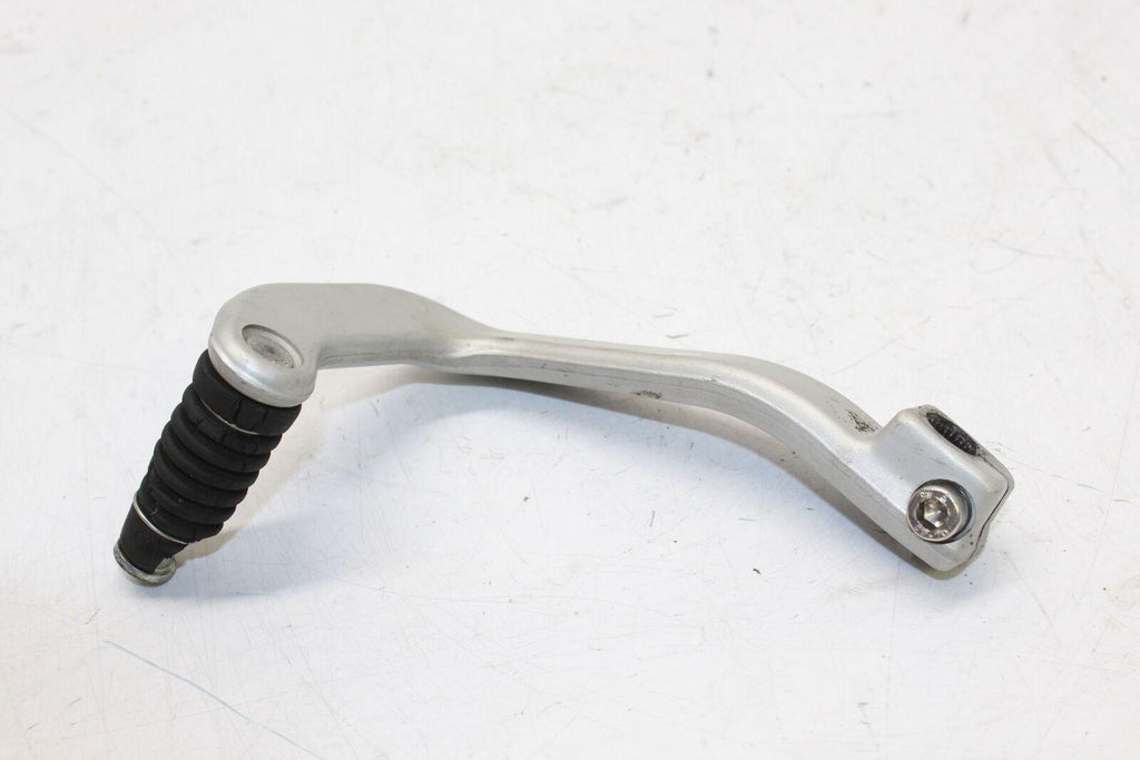 2000-2003 Triumph Tt600 Shifter Linkage Shift Link Pedal Oem - Gold River Motorsports
