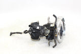 07-11 Harley-Davidson Street Glide Flhx Carb Carburetor Oem - Gold River Motorsports