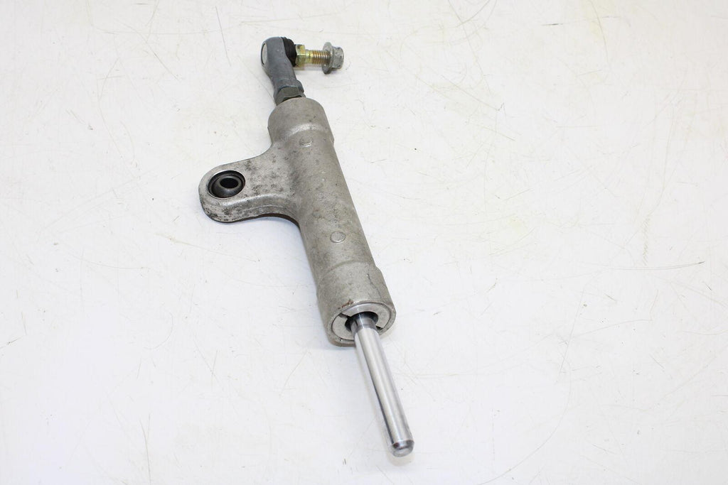 2005 Suzuki Gsxr1000 Steering Damper Stabilizer - Gold River Motorsports