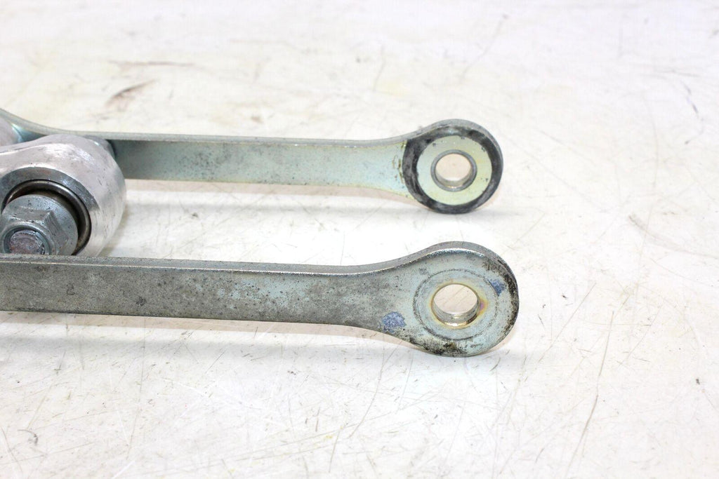 1994 Suzuki Rf900r Rear Dogbone Shock Linkage Link - Gold River Motorsports