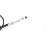 07-12 Honda Cbr600rr Clutch Cable Line Oem - Gold River Motorsports