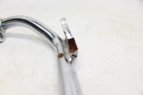 1997 Yamaha Virago 750 Xv750 Kickstand Side Kick Stand - Gold River Motorsports