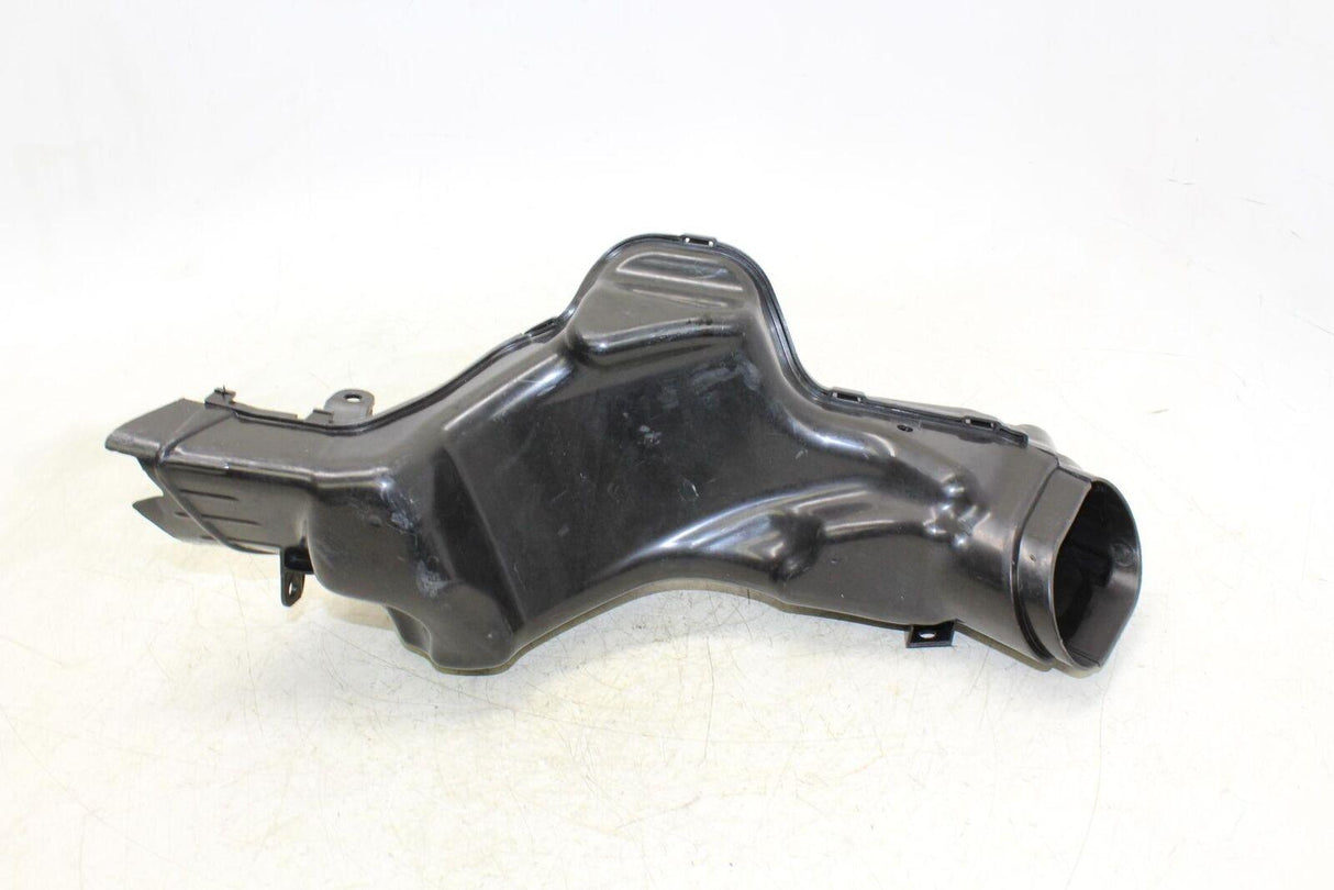 2007 Suzuki Gsxr1000 Left Ram Air Intake Duct Tube Oem - Gold River Motorsports