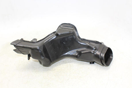 2007 Suzuki Gsxr1000 Left Ram Air Intake Duct Tube Oem - Gold River Motorsports