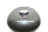 19 Harley-Davidson Iron 883 Xl883n Gas Tank Fuel Petrol Reservoir - Gold River Motorsports