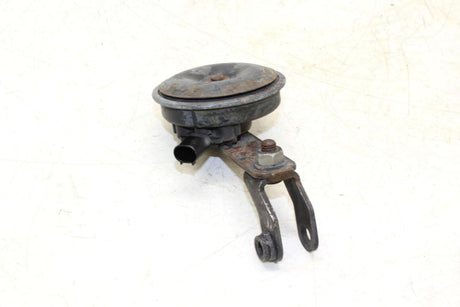 2001 Bmw R1150gs Horn Signal Oem - Gold River Motorsports