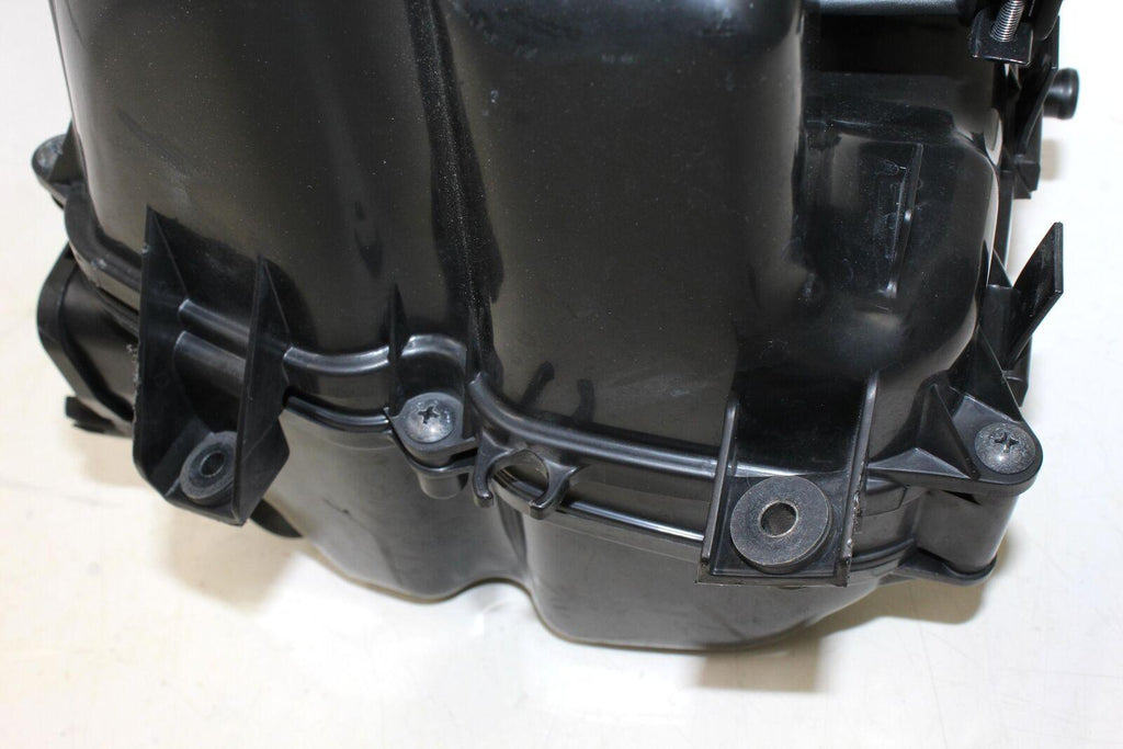 2013 Honda Cbr250r Airbox Air Intake Filter Box 17235-Kyj-900 - Gold River Motorsports