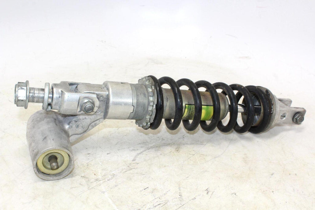 2000 Suzuki Gsxr600 Rear Back Shock Absorber Suspension - Gold River Motorsports