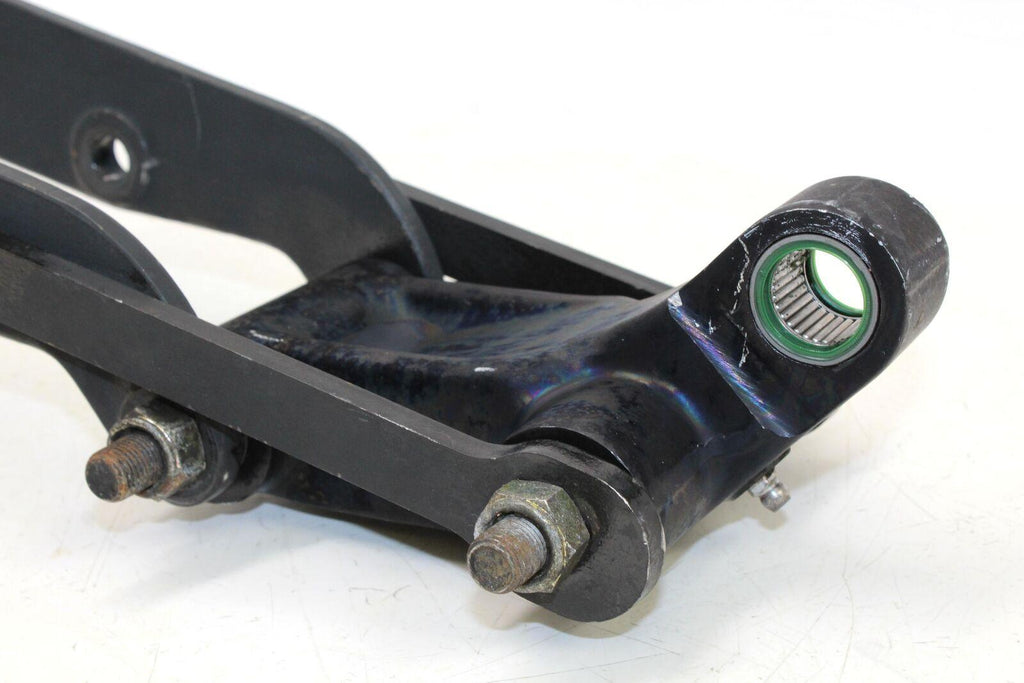 2000 Triumph Thunderbird 900 Rear Dogbone Shock Linkage Link - Gold River Motorsports