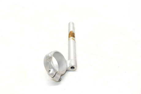 04-05 Suzuki Gsxr750 Clip On Handlebar Oem - Gold River Motorsports