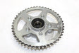 2001 Suzuki Zv800 Front Sprocket Oem - Gold River Motorsports