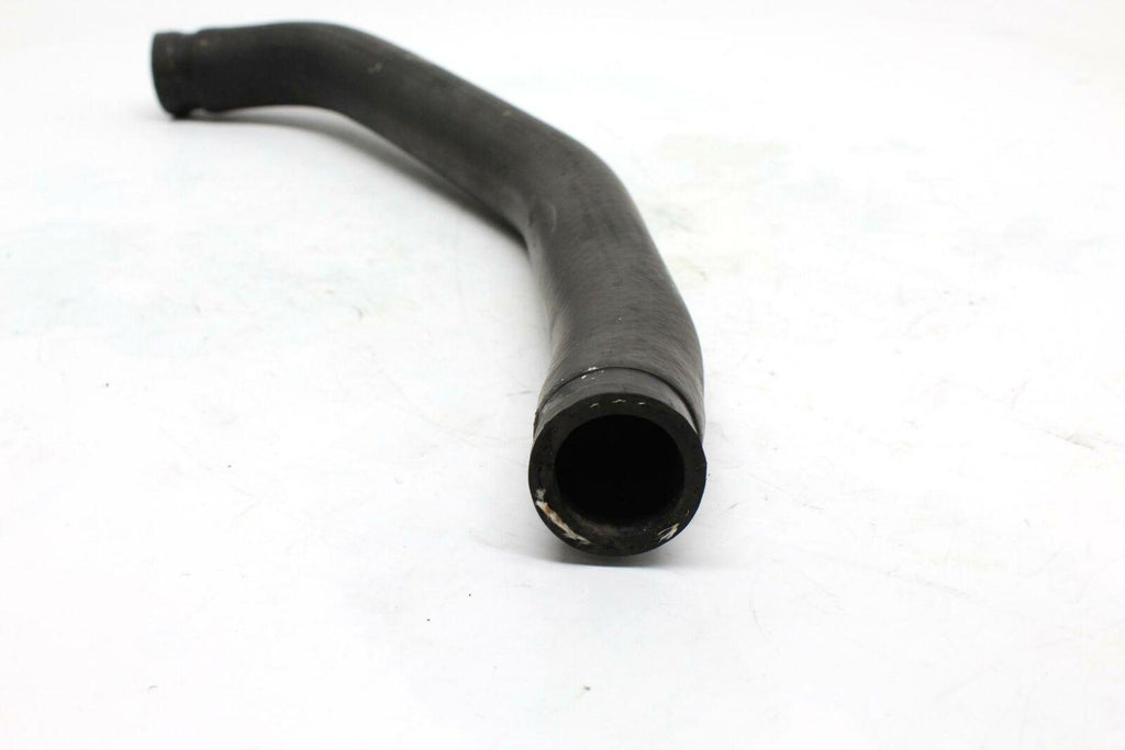 1999-2000 Honda Cbr600f4 Radiator Hose Engine Coolant Water Pipe Hose Oem - Gold River Motorsports