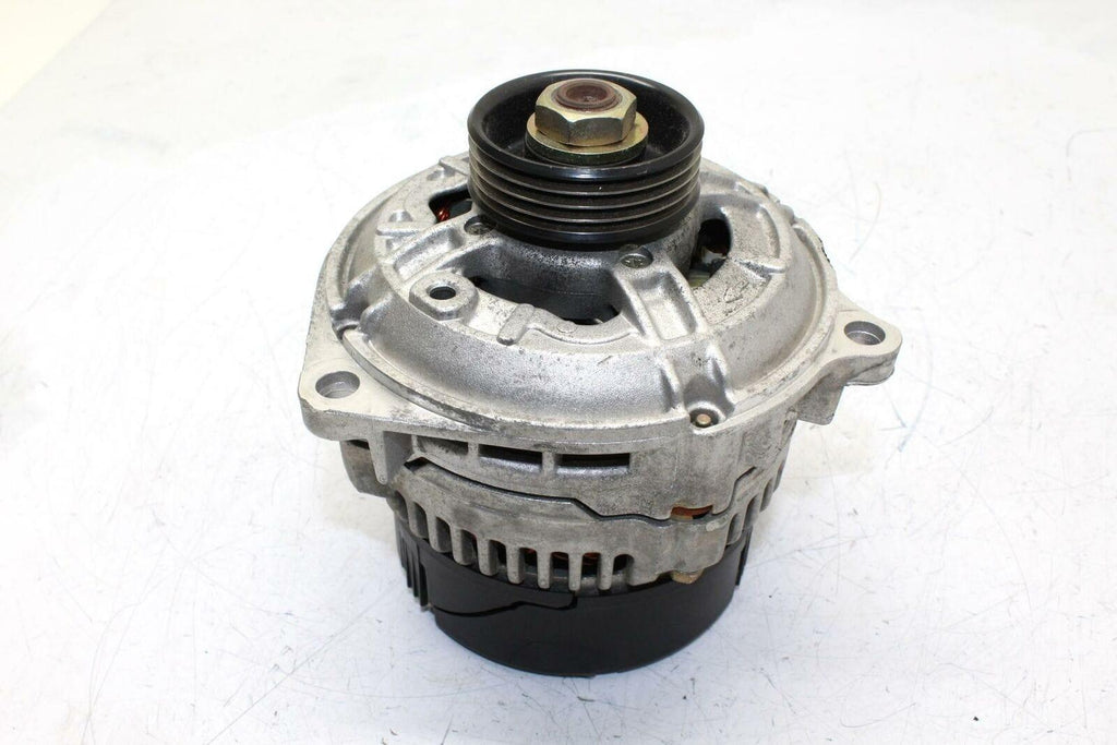 95-01 Bmw R100r Engine Motor Generator Alternator Oem - Gold River Motorsports