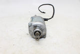 2013-2016 Kawasaki Ninja 300 Ex300a Engine Starting Starter Motor -Dc 12v - Gold River Motorsports