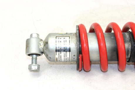 1991 Honda Cbr600f2 Rear Back Shock Absorber Suspension - Gold River Motorsports
