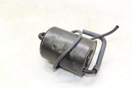 98-01 Honda Shadow Ace 750 Vt750c Evap Vapor Charcoal Emission Canister Oem - Gold River Motorsports