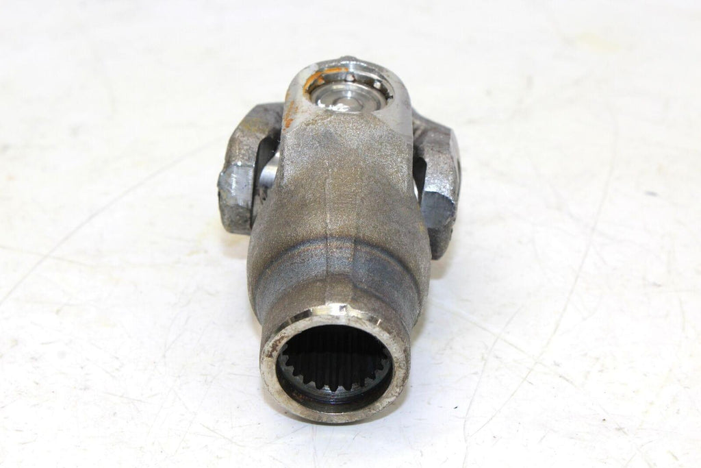 2001 Honda Shadow Sabre 1100 Vt1100c2 U Universal Joint Gear - Gold River Motorsports