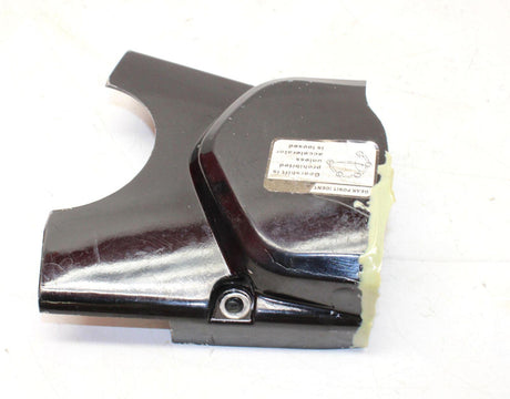 2020 Baodiao 11 Lines Engine Sprocket Cover - Gold River Motorsports