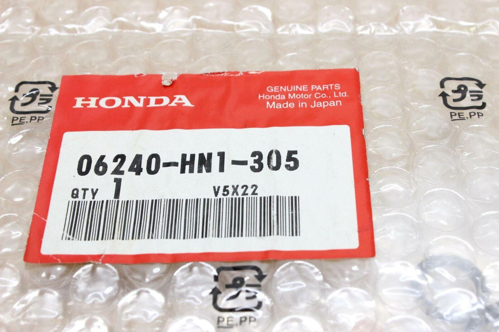 2009 Kawasaki 11061-0179 Generator Case Gasket - Gold River Motorsports