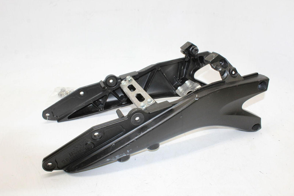 06-2007 Suzuki Gsxr600 750 Front Subframe Sub Frame Oem - Gold River Motorsports