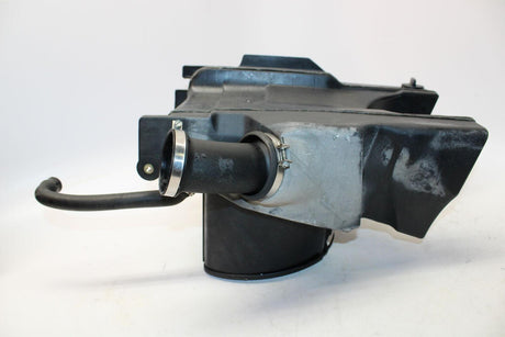 1997 Bmw R1100r Airbox Air Intake Filter Box - Gold River Motorsports