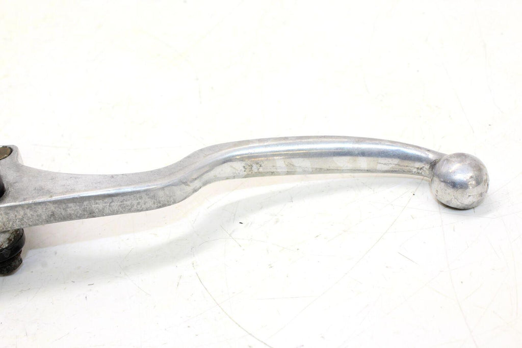2000 Triumph Thunderbird 900 Clutch Master Cylinder Oem - Gold River Motorsports
