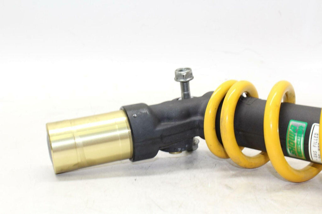 2006-07 Honda Cbr1000rr Rear Back Shock Absorber Suspension Oem - Gold River Motorsports