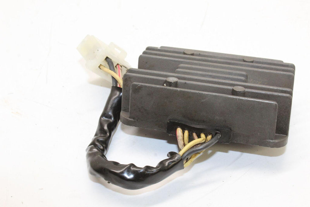 1996-2009 Kawasaki Vulcan 500 En 500 Rectifier Voltage Regulator Oem - Gold River Motorsports