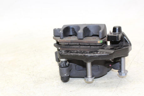 05-06 Kawasaki Z750s Right Left Front Brake Caliper Set Pair Calipers Oem - Gold River Motorsports