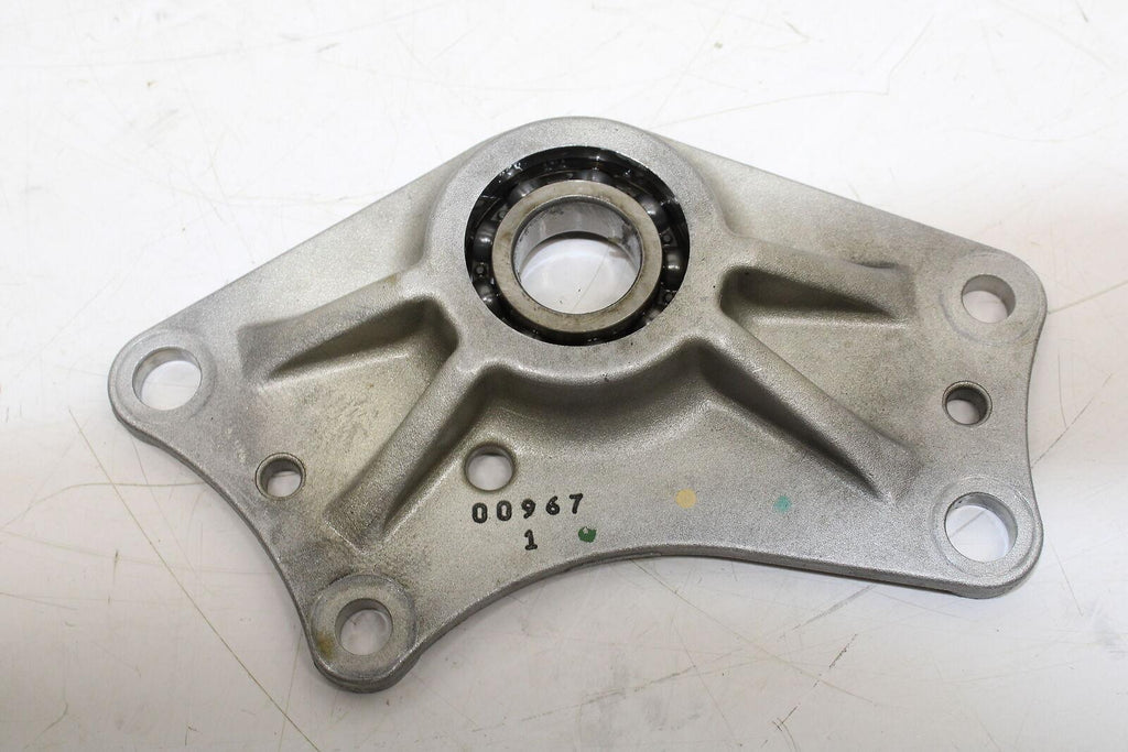 2017 Victory Octane Oil Pump Oem 5451819-01 / 5140183 Plate, Bearing Support - Gold River Motorsports
