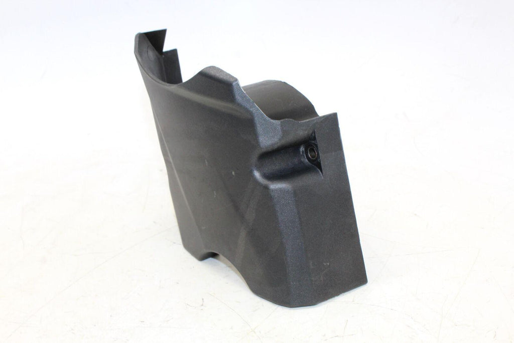 2015 Sym T2 250i Engine Sprocket Cover - Gold River Motorsports