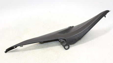 05-06 Honda Cbr600rr Right Left Front Side Seat Panels Trims Cowls Fairings Cove - Gold River Motorsports