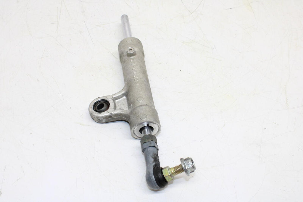 2005 Suzuki Gsxr1000 Steering Damper Stabilizer - Gold River Motorsports