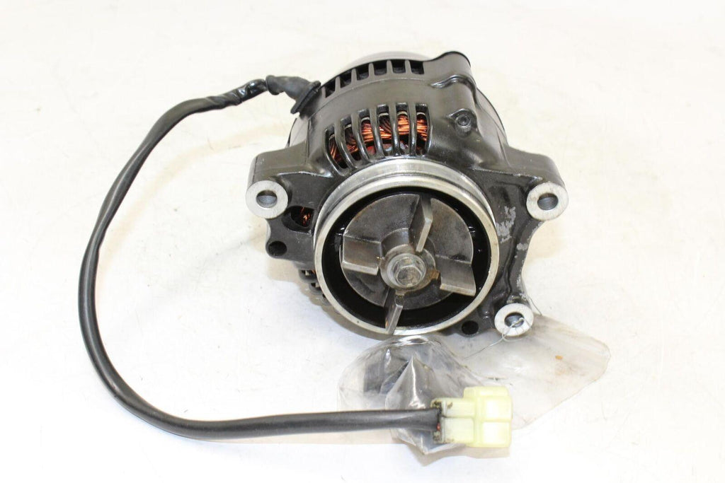 1999 Triumph Legend Tt Engine Motor Generator Alternator - Gold River Motorsports