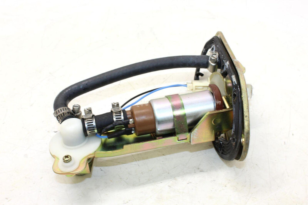 2015 Sym T2 250i Fuel Pump Gas Petrol Sender Unit - Gold River Motorsports