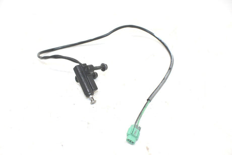 2008 Suzuki Gs500f Kickstand Side Kick Stand Sensor - Gold River Motorsports