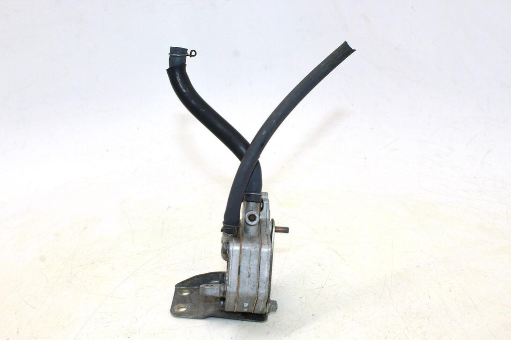 1993 Yamaha Xj600s Seca Ii Fuel Pump Gas Petrol Sender Unit - Gold River Motorsports