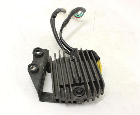 97-01 Suzuki Tl1000s Rectifier Voltage Regulator Oem - Gold River Motorsports