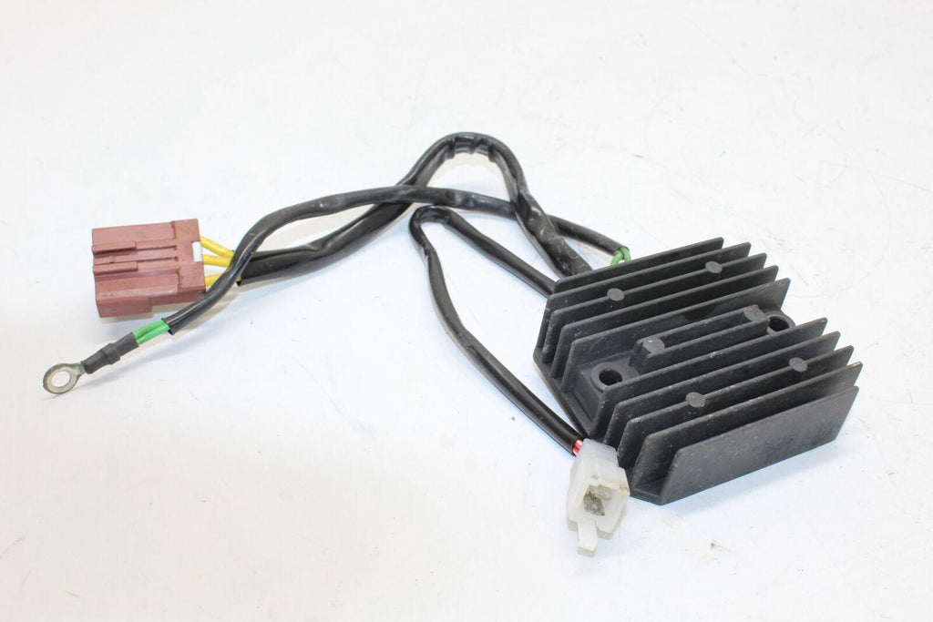 2010 Ktm 1190 Rc8 Rectifier Voltage Regulator Oem - Gold River Motorsports