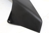 20120 Ktm Duke 790 Lower Right Frame Fairing Cowl Oem - Gold River Motorsports