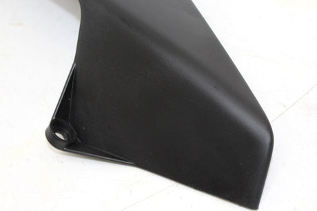 20120 Ktm Duke 790 Lower Right Frame Fairing Cowl Oem - Gold River Motorsports