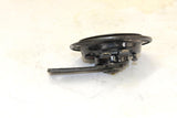 98-00 Honda Super Hawk 1000 Vtr1000f Horn Signal Oem - Gold River Motorsports