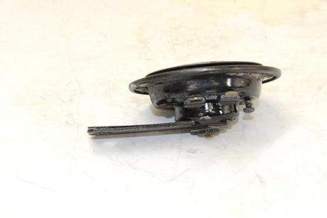 98-00 Honda Super Hawk 1000 Vtr1000f Horn Signal Oem - Gold River Motorsports