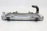 2013-2016 Kawasaki Ninja 300 Ex300a Engine Radiator Motor Cooler Cooling Radiate - Gold River Motorsports