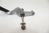 2004 Honda St1300 Shifter Pedal - Gold River Motorsports