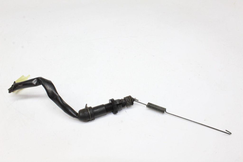 1996-2002 Honda St1100 Rear Back Brake Sensor Oem - Gold River Motorsports