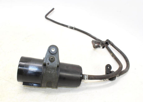 06-09 Suzuki Sv650 Evap Vapor Charcoal Emission Canister Oem - Gold River Motorsports
