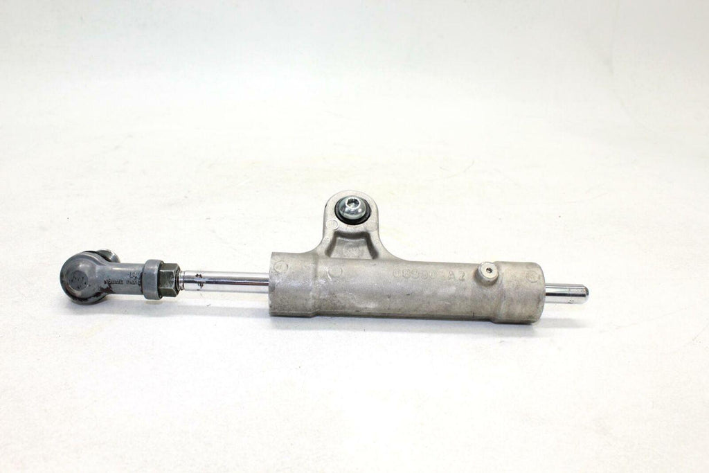 04-05 Suzuki Gsxr750 Steering Damper Stabilizer Oem 51750-40f60 - Gold River Motorsports